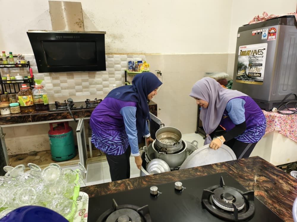 WhatsApp Image 2025 12 03 at 15.15.57 1