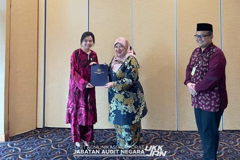 WhatsApp Image 2025 12 20 at 22.37.05