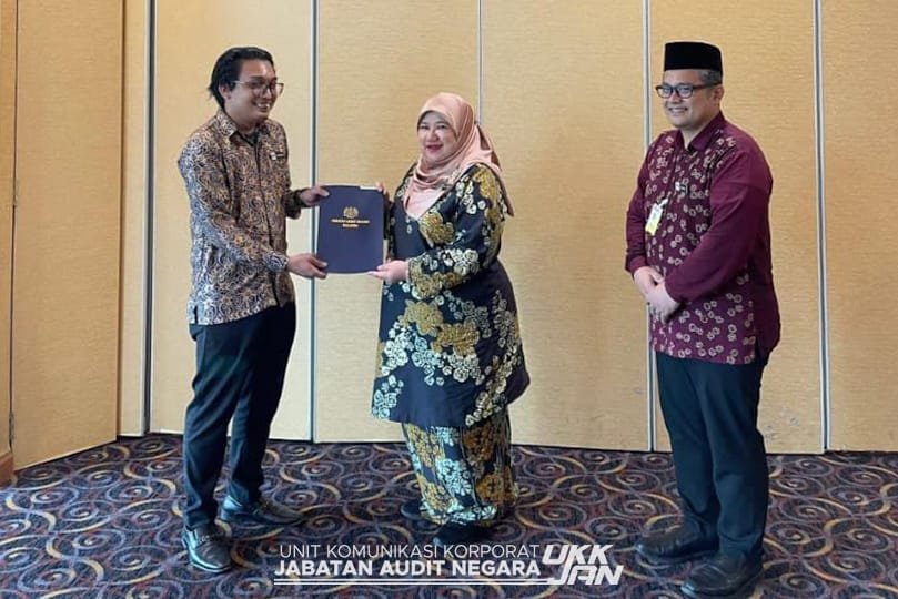 WhatsApp Image 2025 12 20 at 22.37.05 1