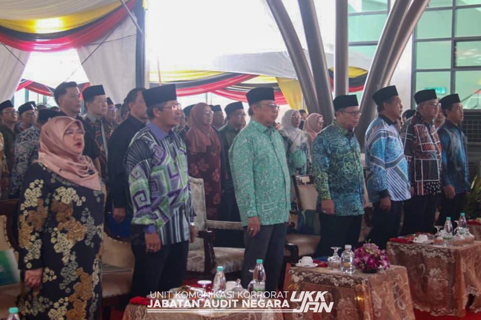 WhatsApp Image 2025 12 21 at 12.21.38