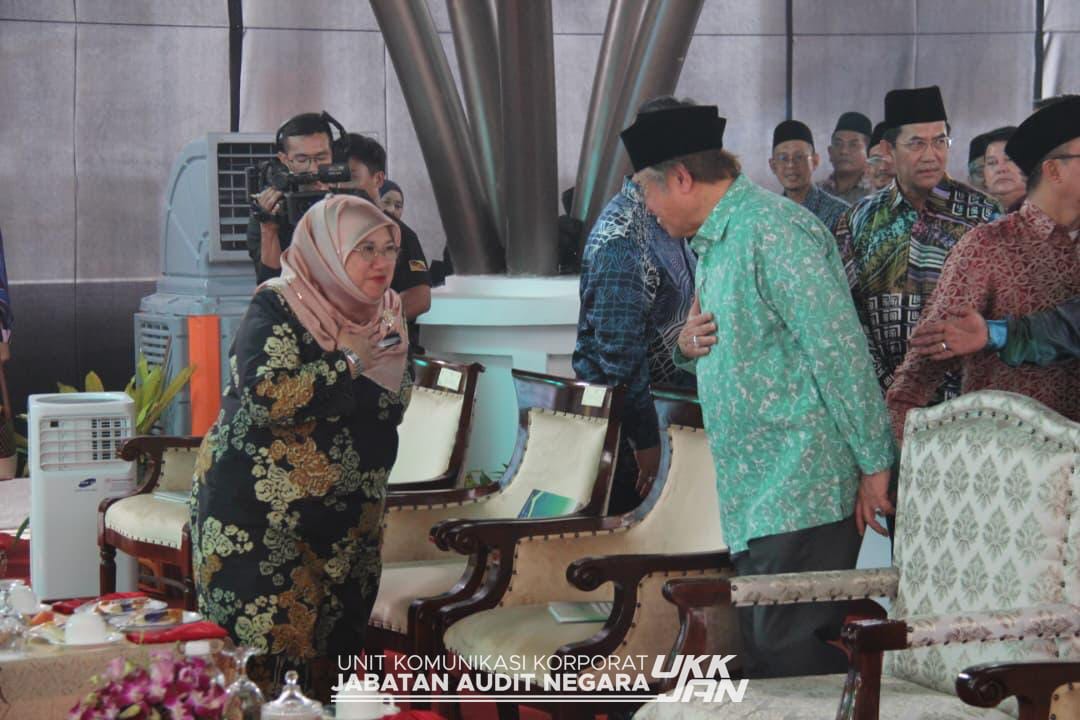 WhatsApp Image 2025 12 21 at 12.21.38 2