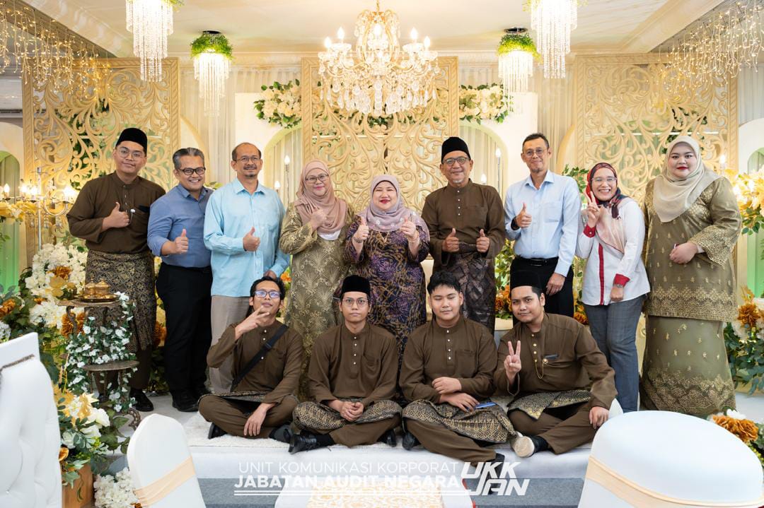 WhatsApp Image 2025 12 21 at 12.21.39 1