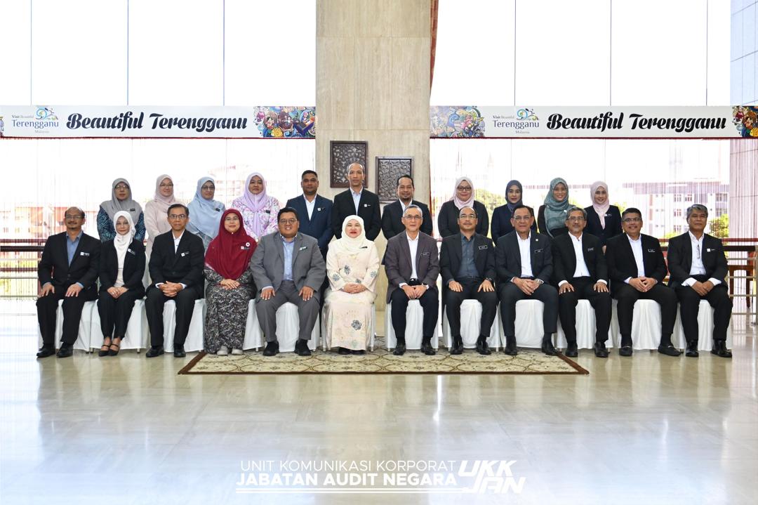 WhatsApp Image 2025 12 22 at 20.02.20