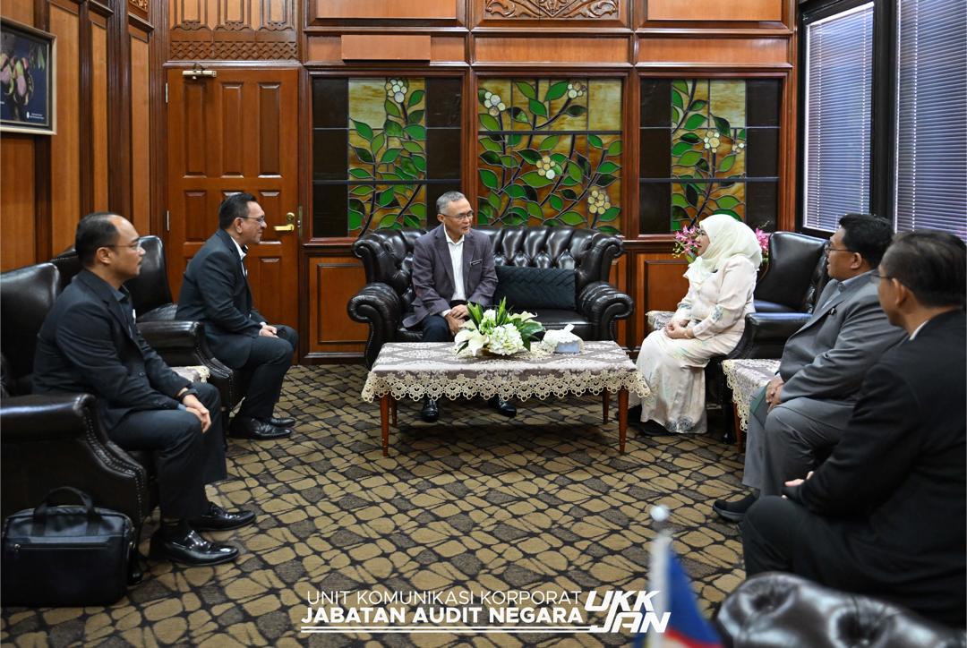 WhatsApp Image 2025 12 22 at 20.02.20 1