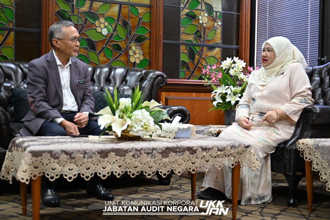 WhatsApp Image 2025 12 22 at 20.02.21