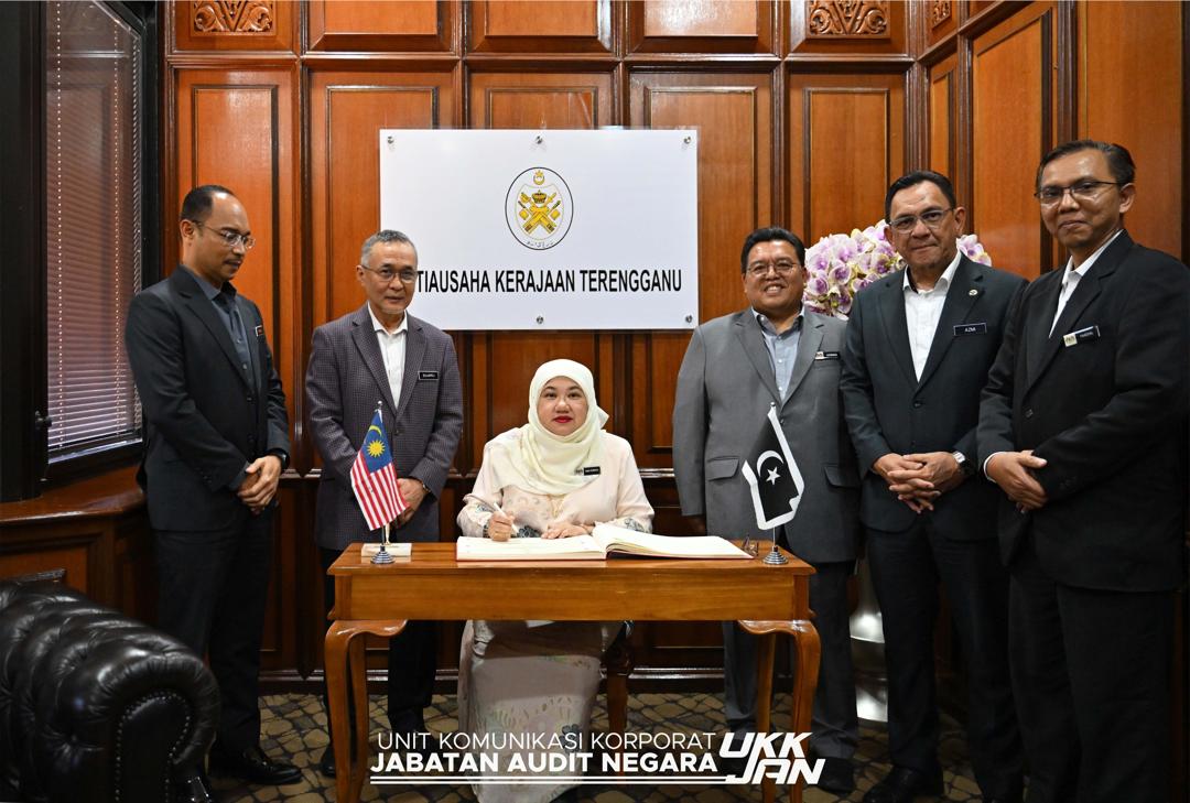 WhatsApp Image 2025 12 22 at 20.02.21 1