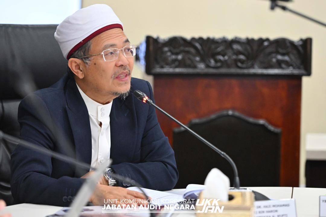 WhatsApp Image 2025 12 23 at 06.53.31