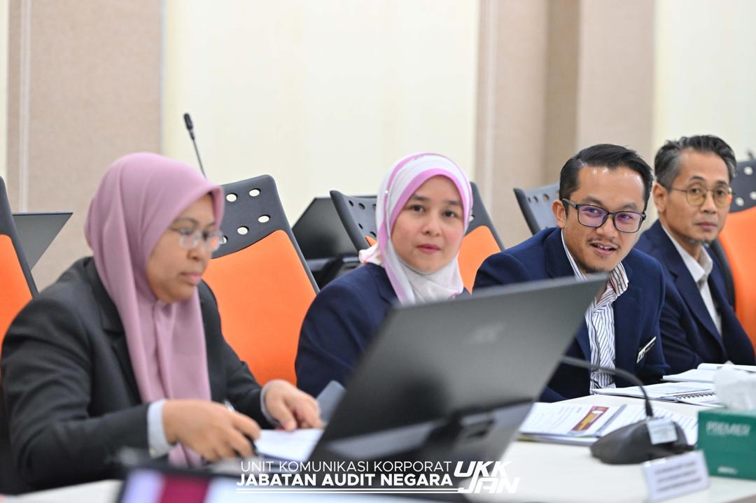 WhatsApp Image 2025 12 23 at 06.53.31 2