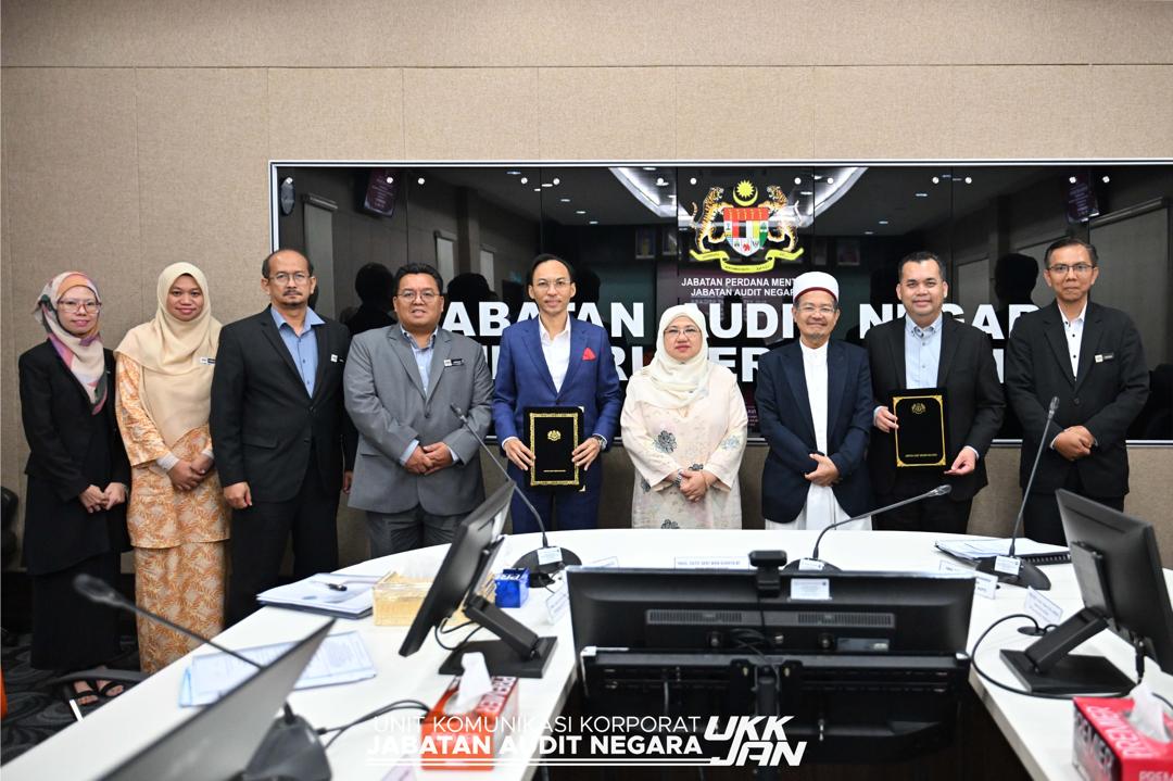 WhatsApp Image 2025 12 23 at 06.53.32 2