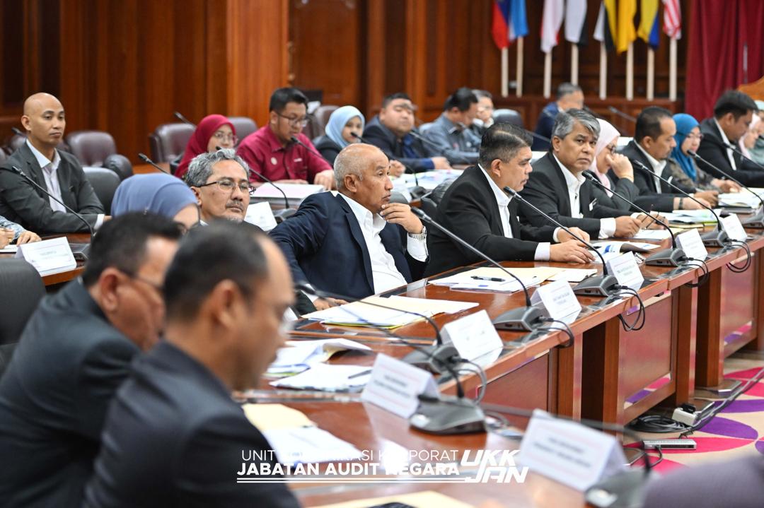 WhatsApp Image 2025 12 22 at 20.03.14