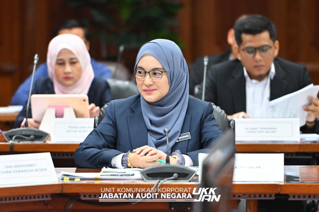 WhatsApp Image 2025 12 22 at 20.03.14 1