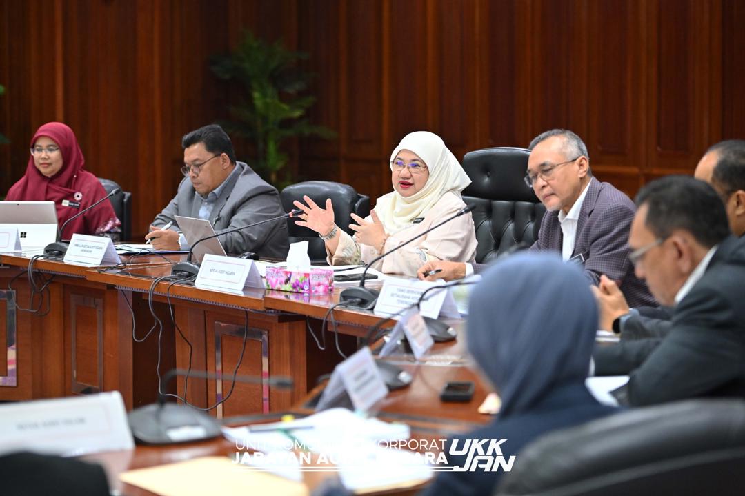 WhatsApp Image 2025 12 22 at 20.03.15