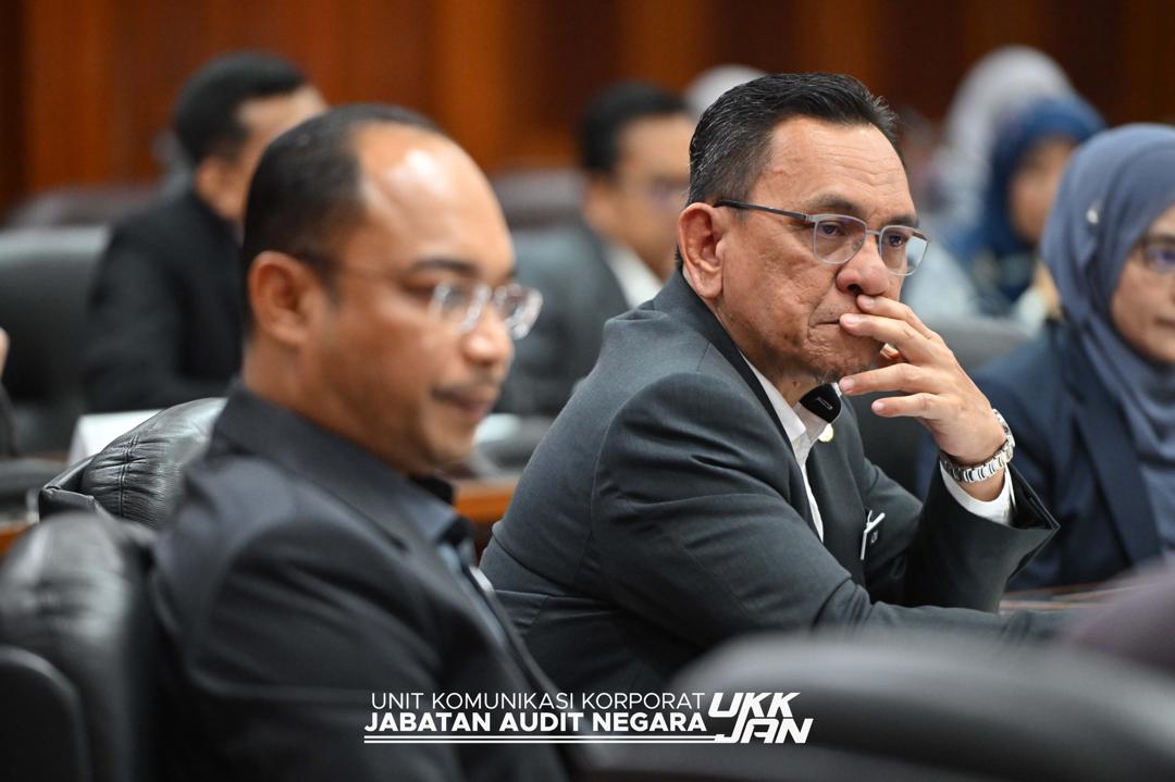 WhatsApp Image 2025 12 22 at 20.03.15 1