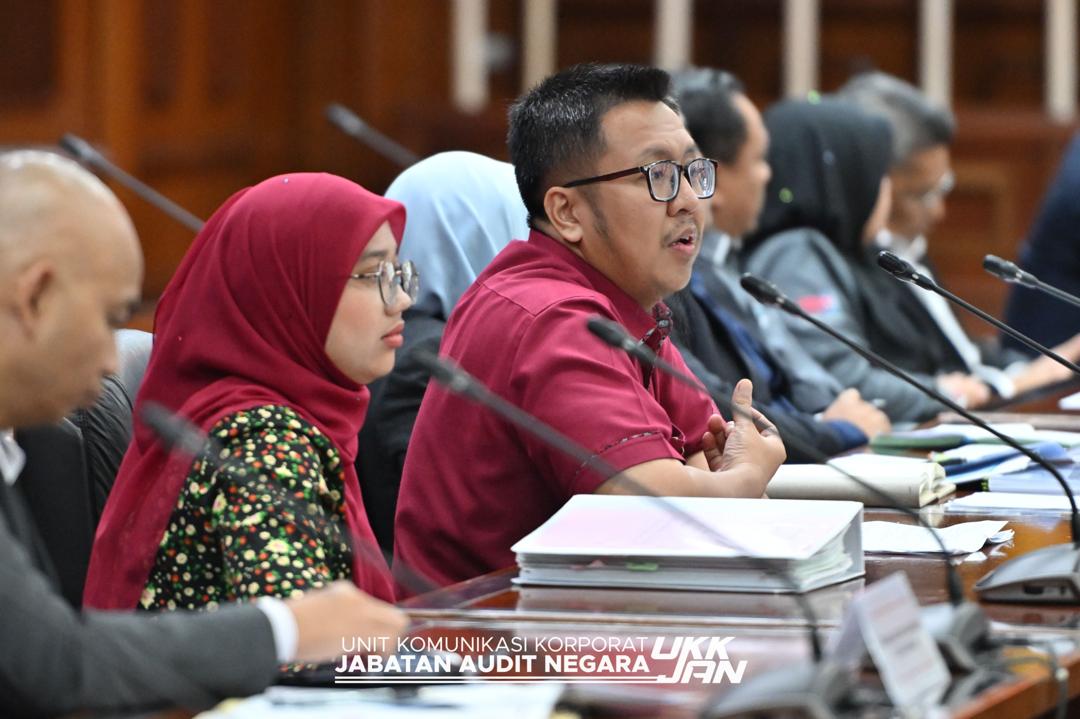 WhatsApp Image 2025 12 22 at 20.03.17 1