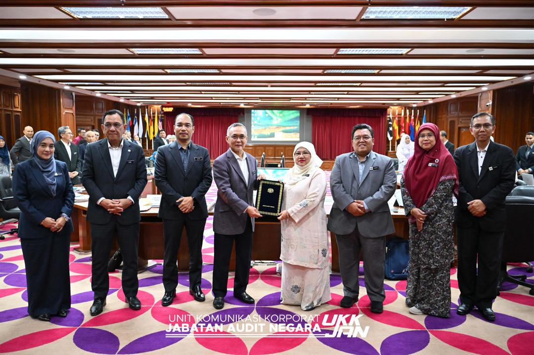 WhatsApp Image 2025 12 22 at 20.03.17 3