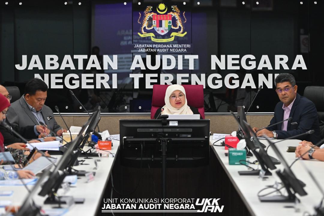 WhatsApp Image 2025 12 23 at 17.21.32 1