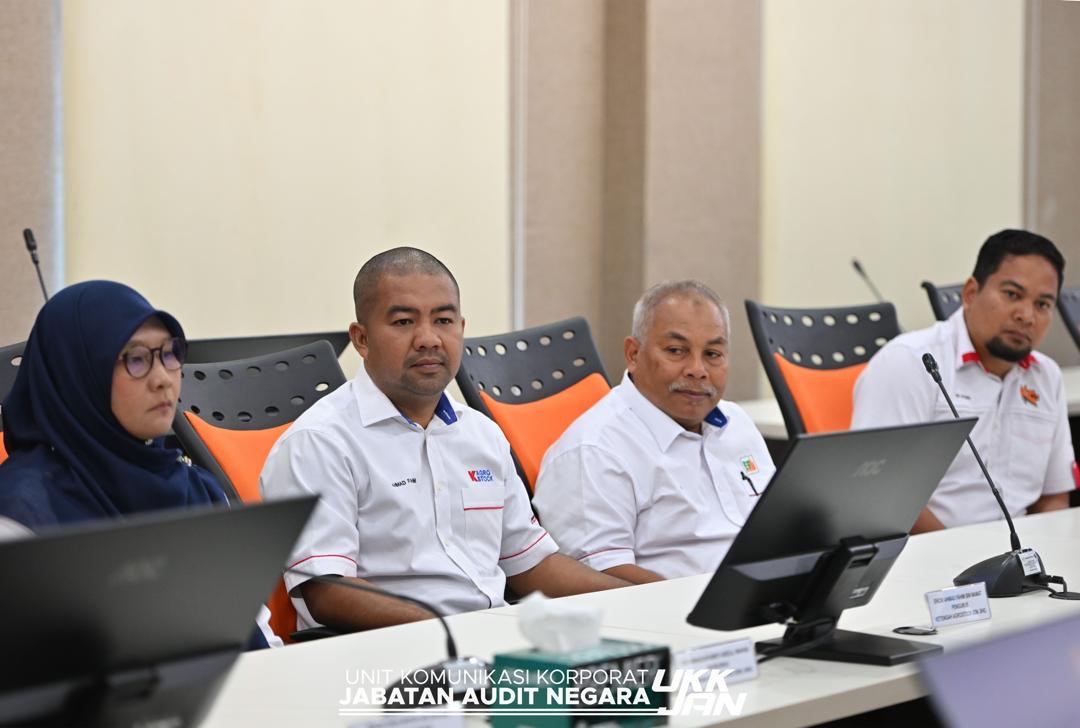 WhatsApp Image 2025 12 23 at 17.21.32 2