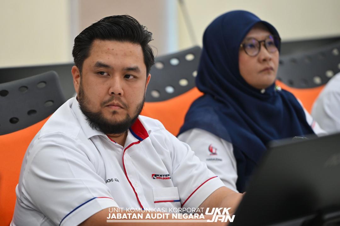 WhatsApp Image 2025 12 23 at 17.21.32 3