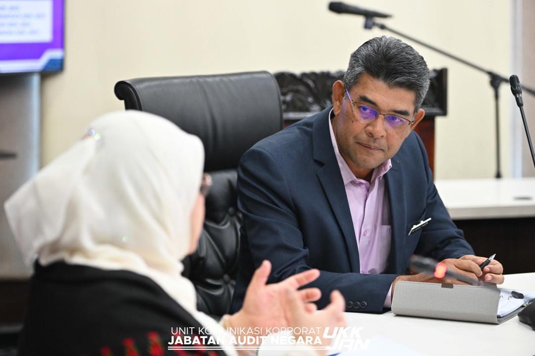 WhatsApp Image 2025 12 23 at 17.21.33