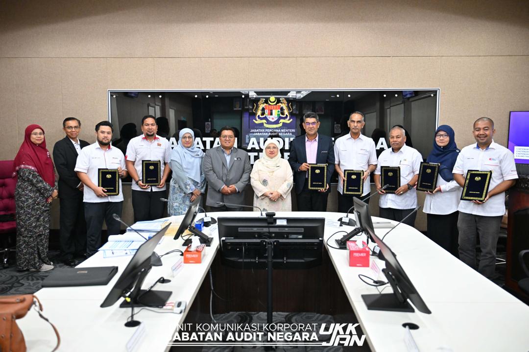 WhatsApp Image 2025 12 23 at 17.21.33 2