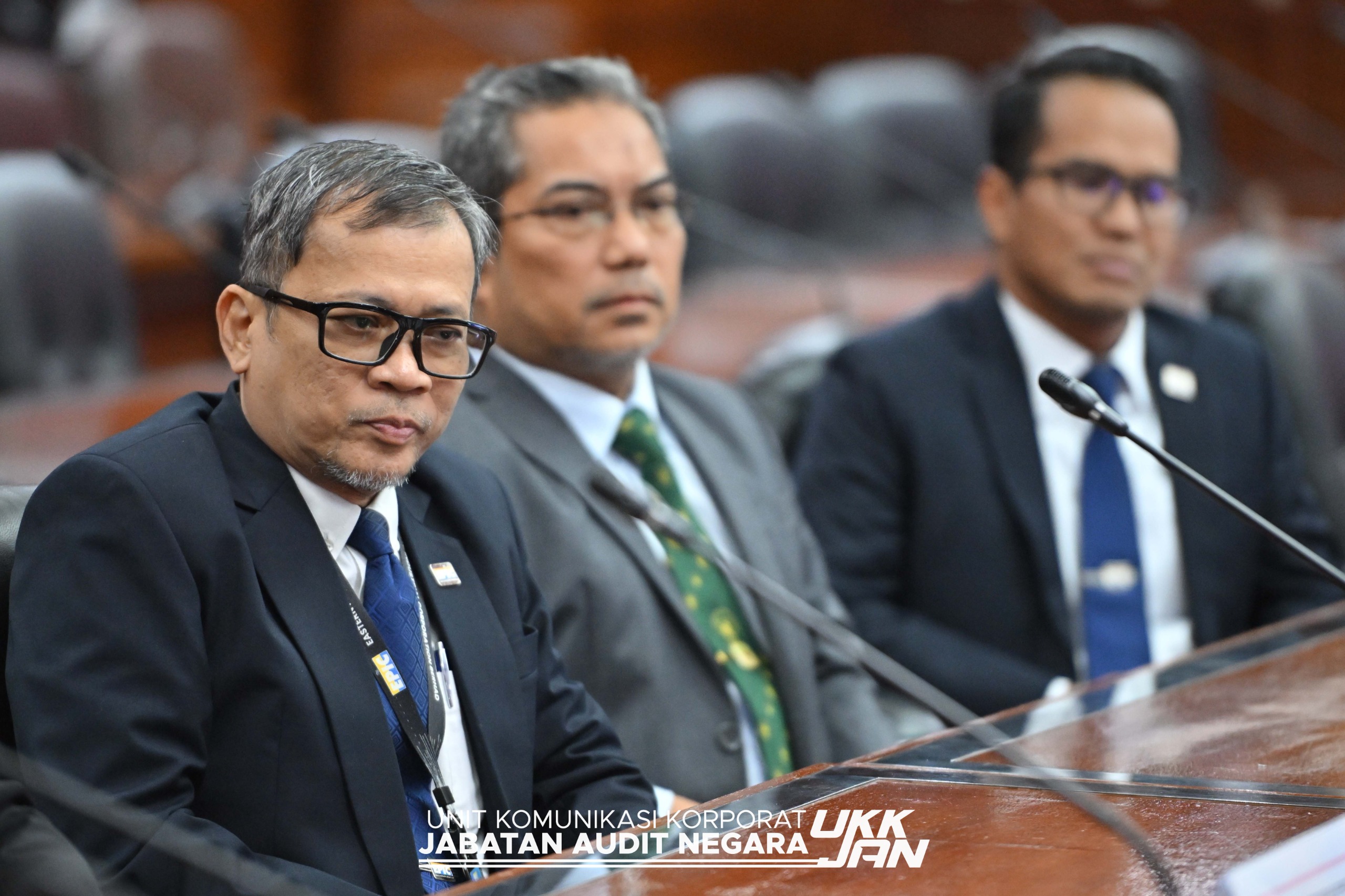 WhatsApp Image 2025 12 22 at 19.12.54