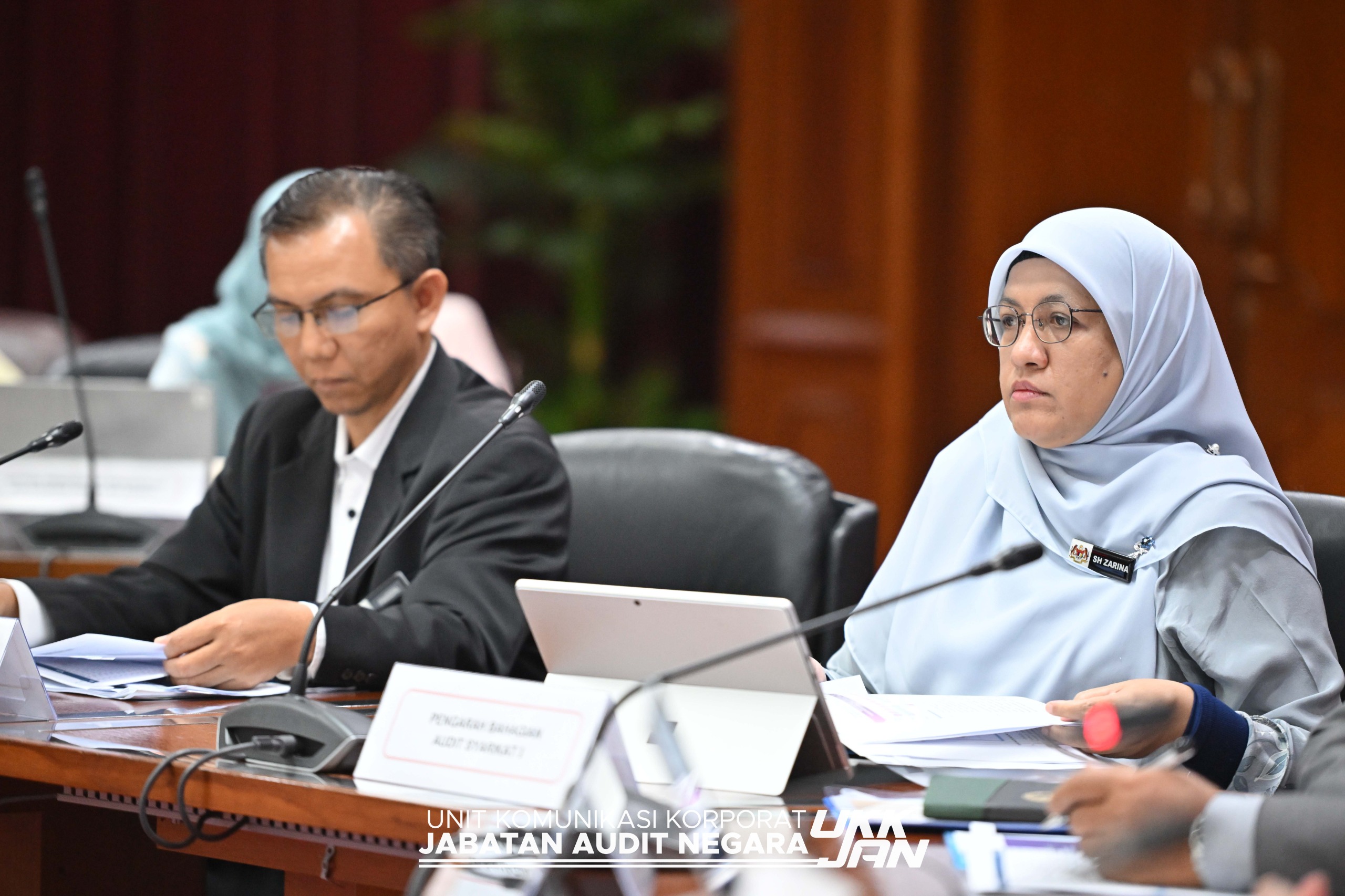 WhatsApp Image 2025 12 22 at 19.12.55