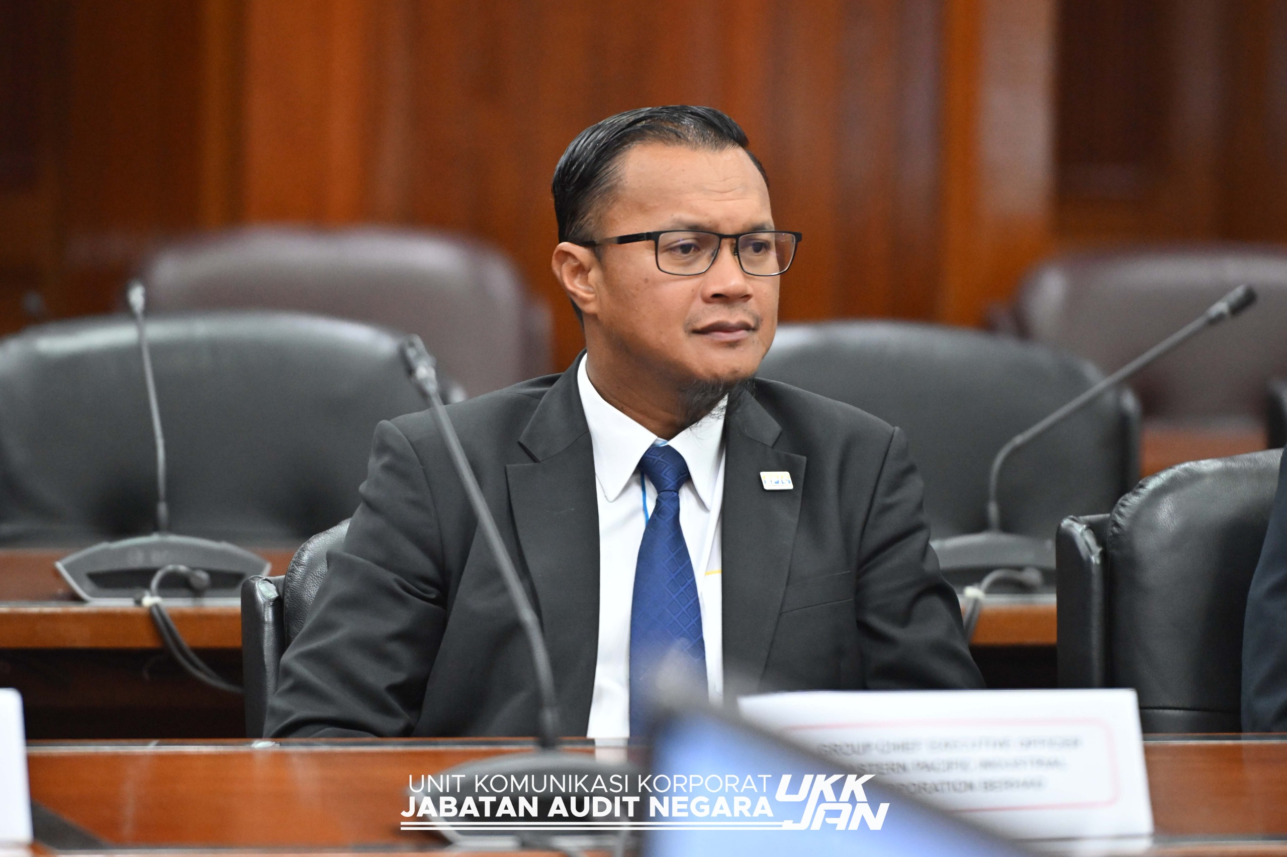 WhatsApp Image 2025 12 22 at 19.12.55 1