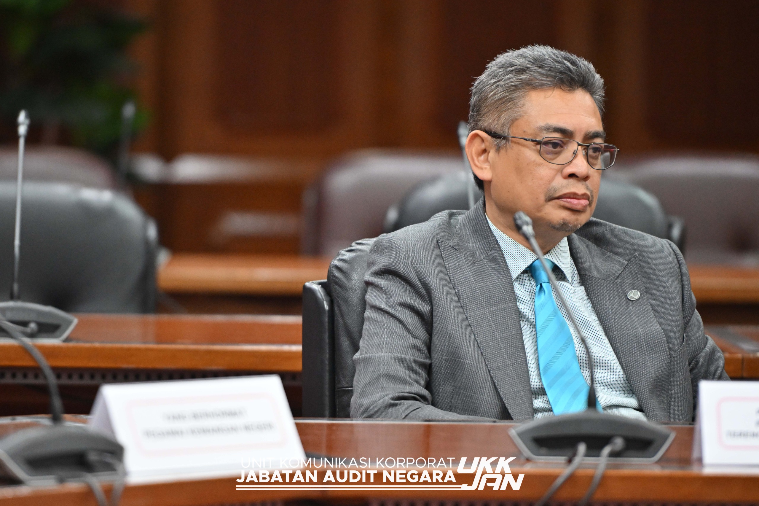 WhatsApp Image 2025 12 22 at 19.12.55 2