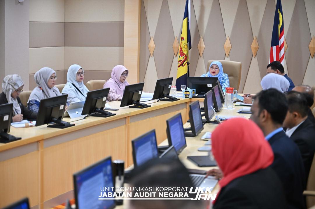 WhatsApp Image 2025 12 23 at 17.44.47