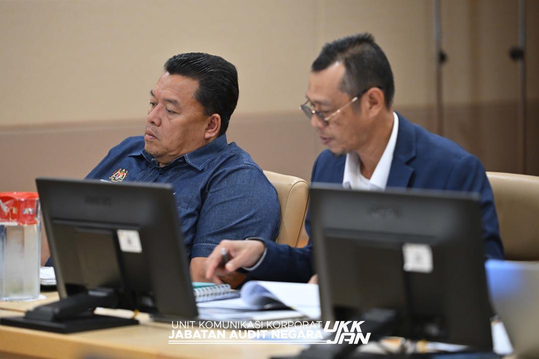 WhatsApp Image 2025 12 23 at 17.44.47 2