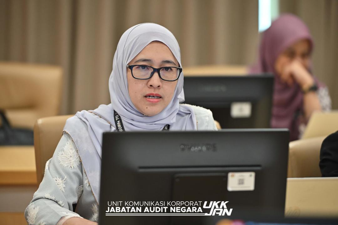 WhatsApp Image 2025 12 23 at 17.44.47 3