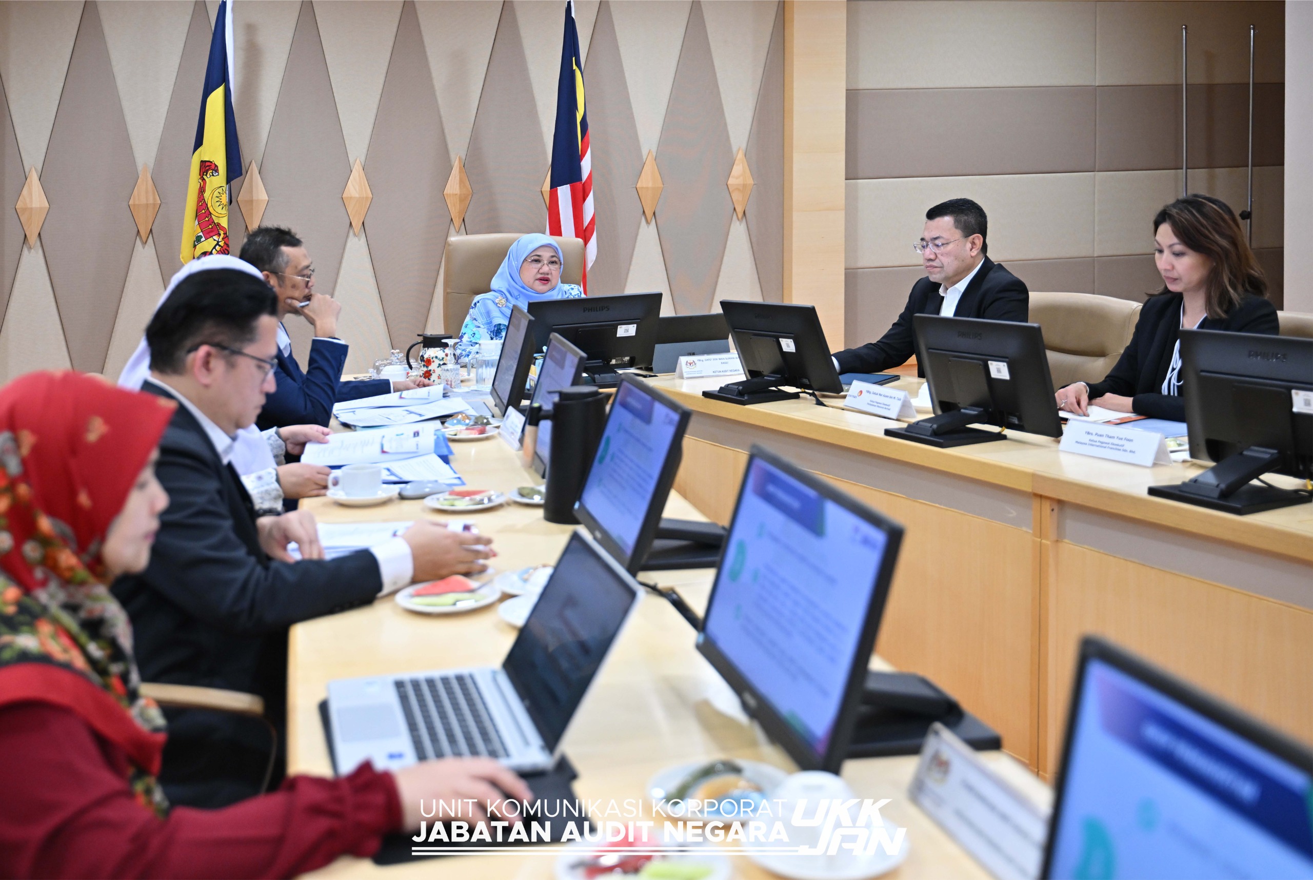 WhatsApp Image 2025 12 23 at 16.56.26