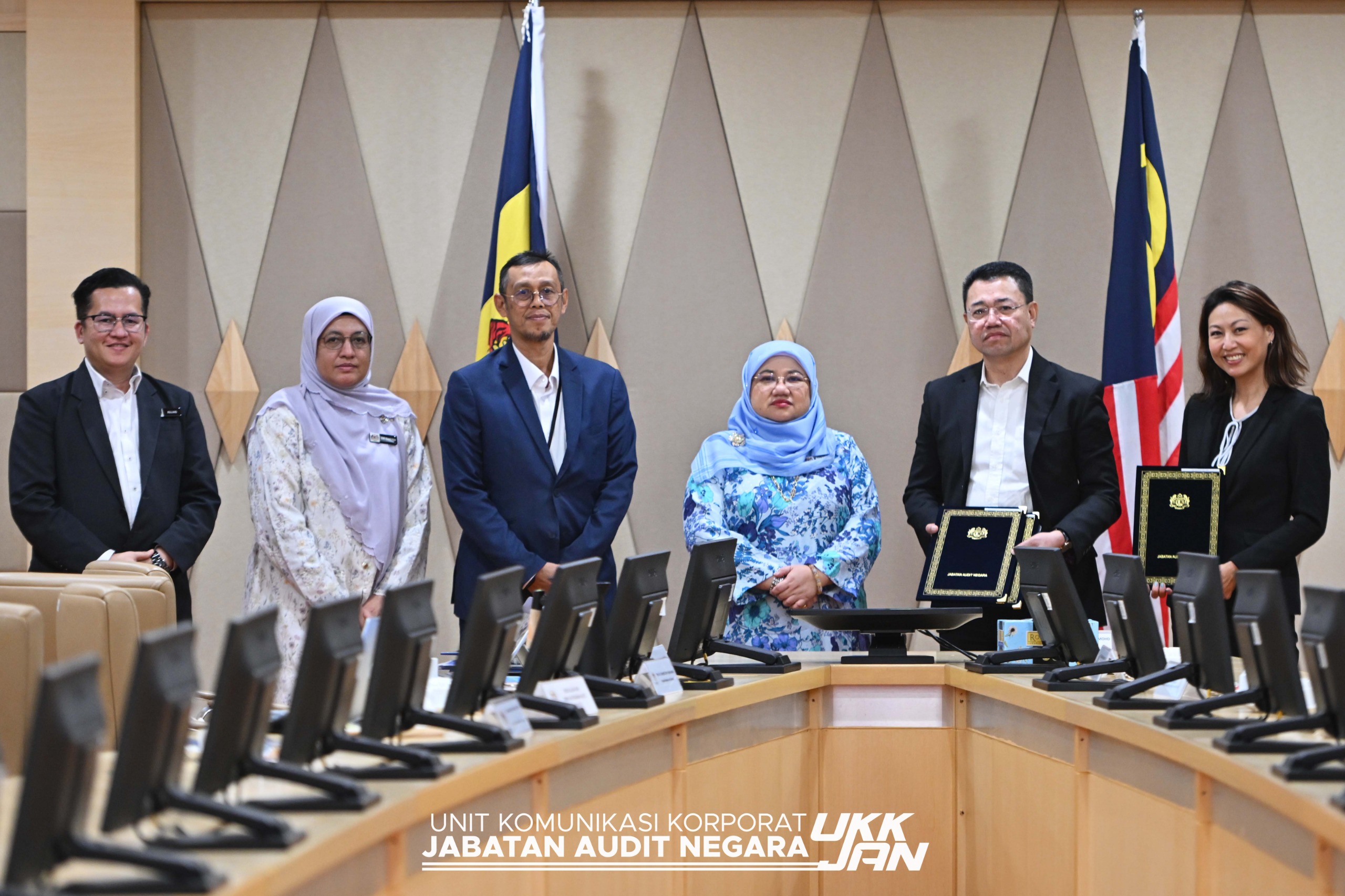 WhatsApp Image 2025 12 23 at 16.56.27 1