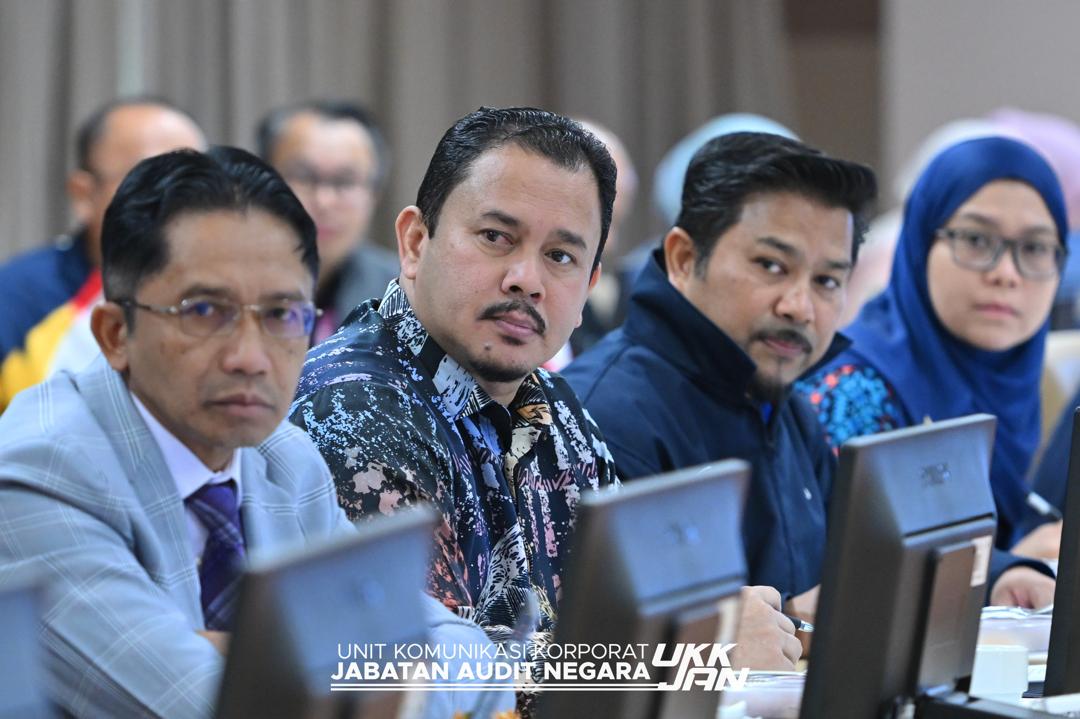 WhatsApp Image 2025 12 25 at 18.19.17 2