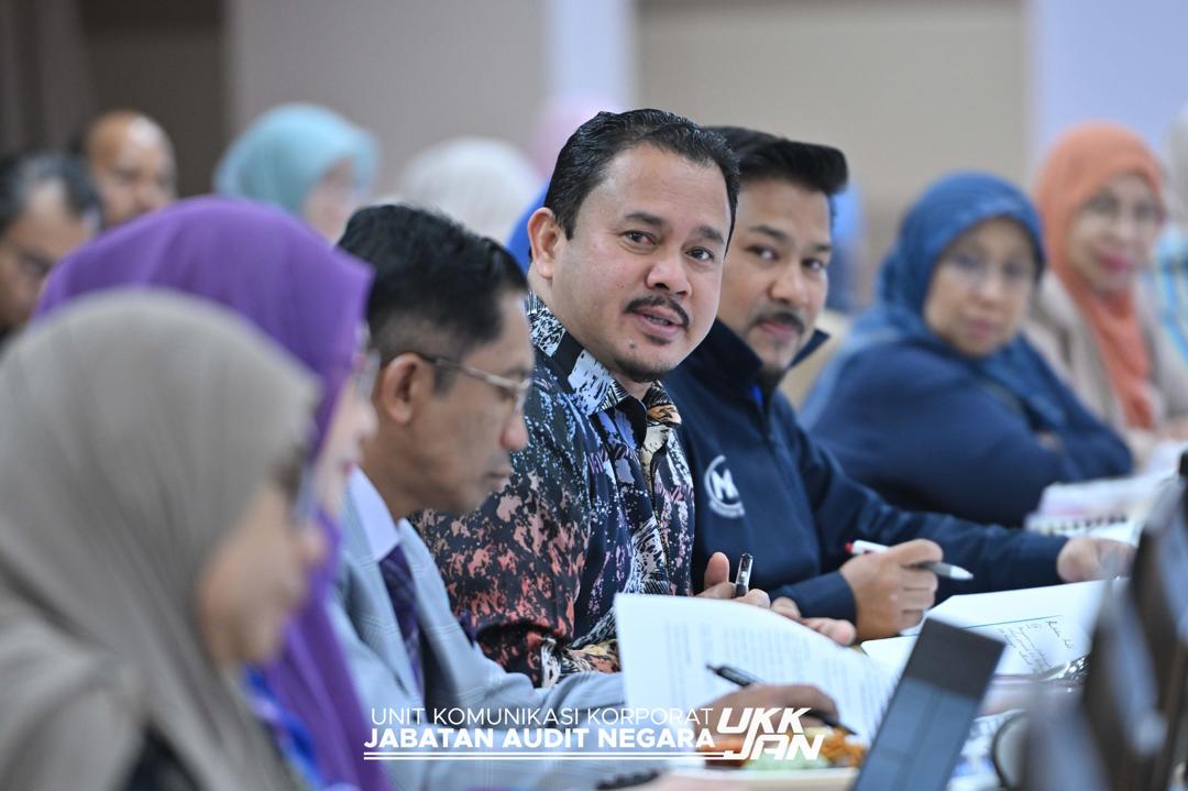 WhatsApp Image 2025 12 25 at 18.19.18 2