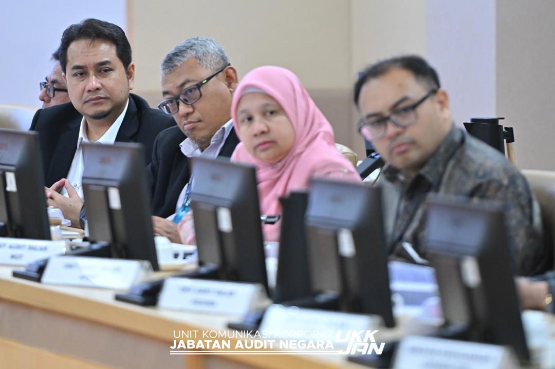 WhatsApp Image 2025 12 25 at 18.19.19 2