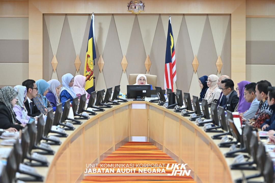 WhatsApp Image 2025 12 25 at 18.19.20