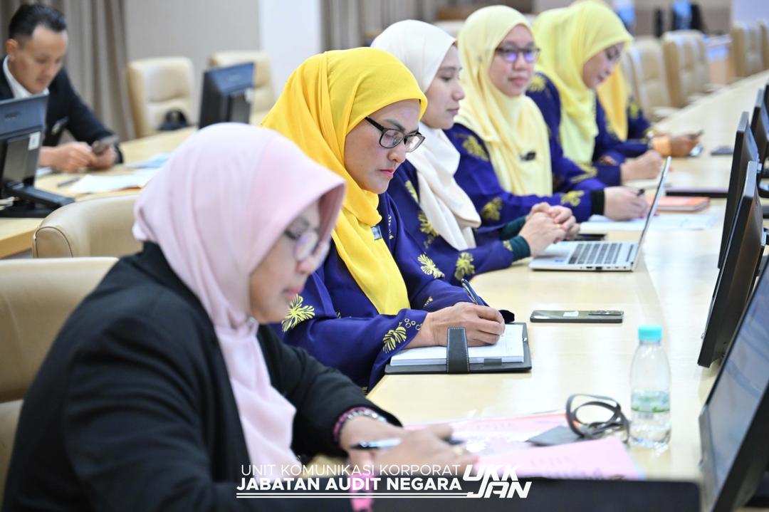 WhatsApp Image 2025 12 25 at 18.18.26 1