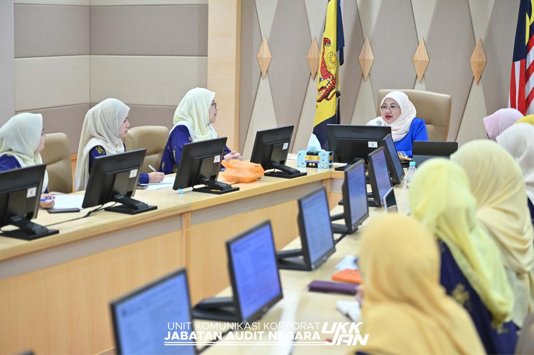 WhatsApp Image 2025 12 25 at 18.18.26 2