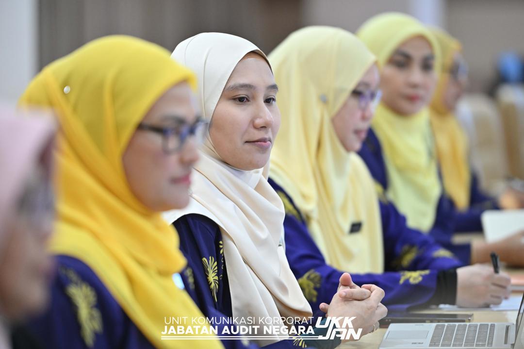 WhatsApp Image 2025 12 25 at 18.18.27 1