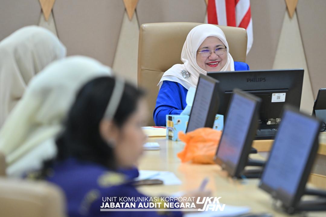 WhatsApp Image 2025 12 25 at 18.18.28