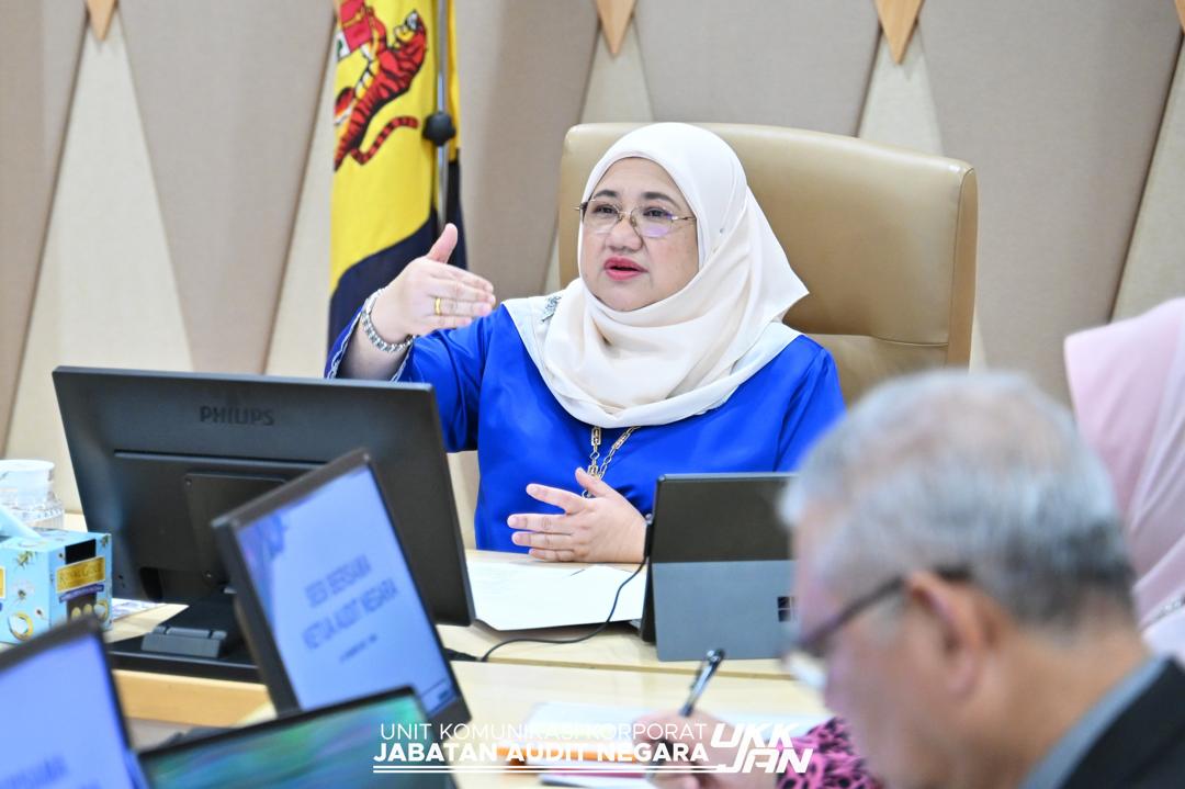 WhatsApp Image 2025 12 25 at 18.25.44