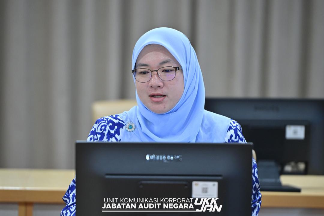 WhatsApp Image 2025 12 25 at 18.25.45