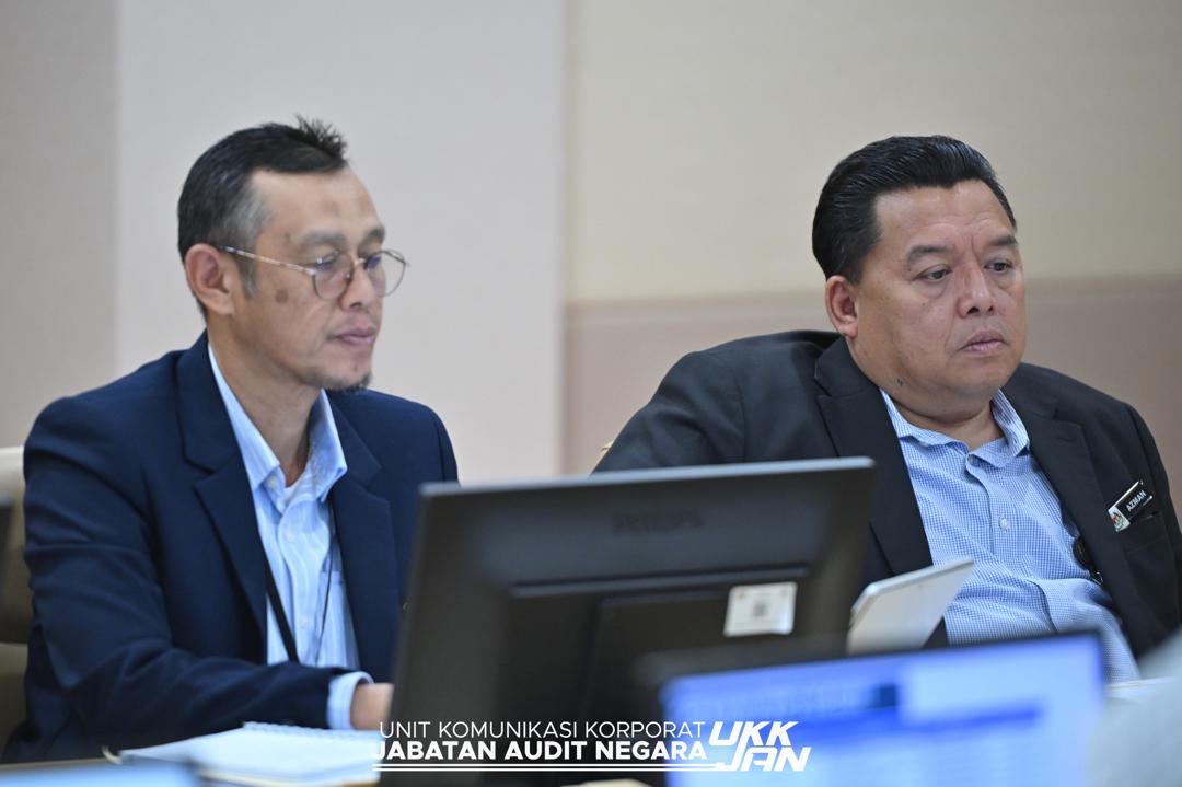 WhatsApp Image 2025 12 25 at 18.25.45 1