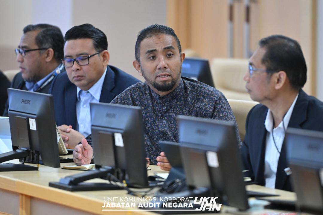 WhatsApp Image 2025 12 25 at 18.25.46