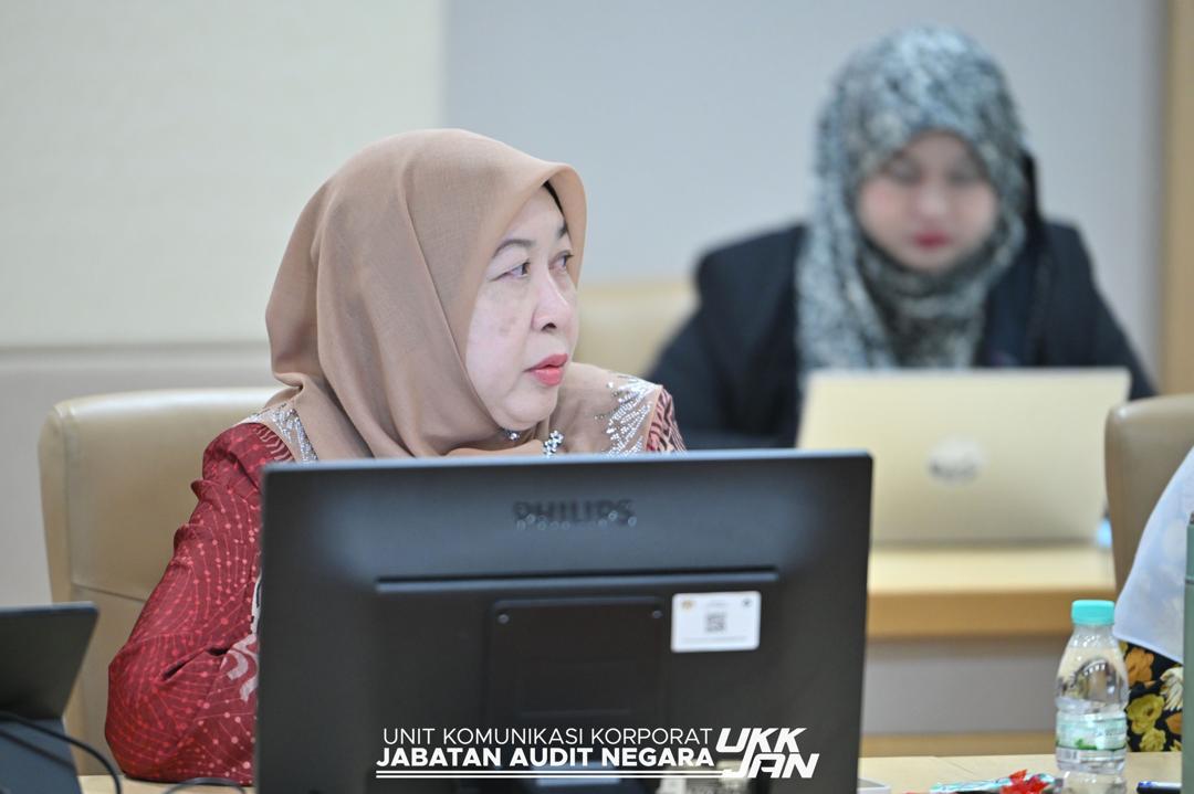 WhatsApp Image 2025 12 25 at 18.25.46 2