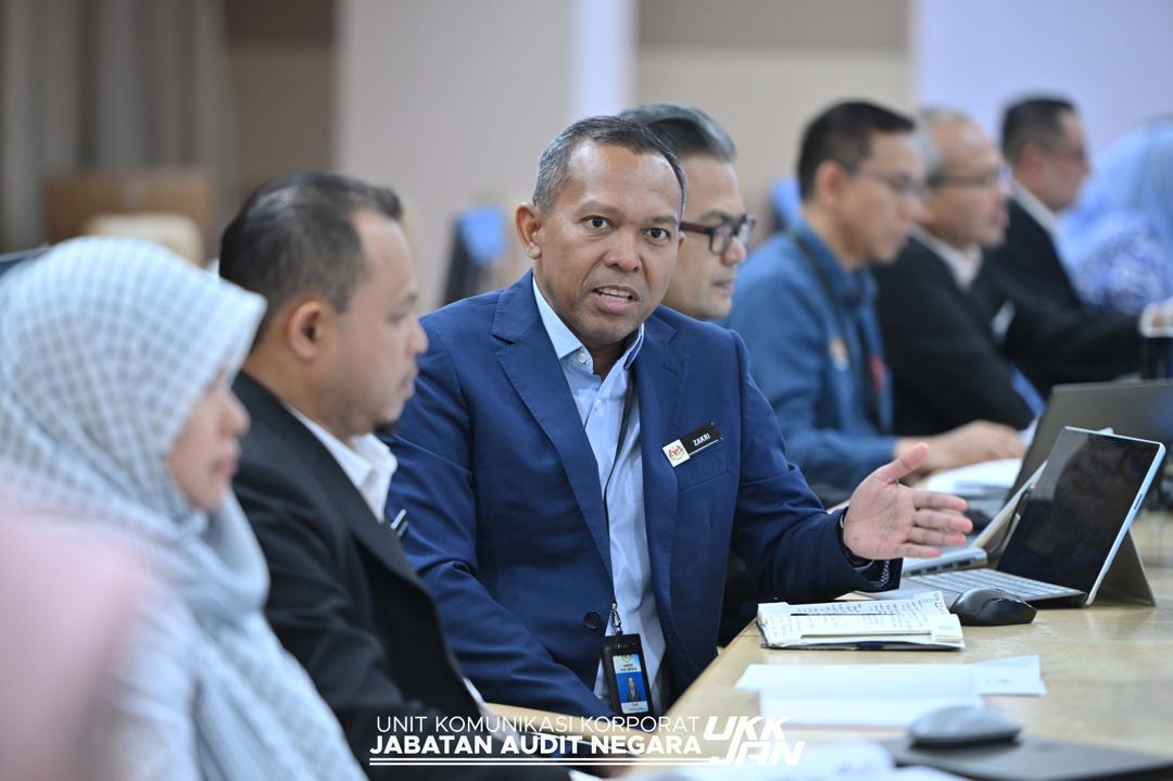 WhatsApp Image 2025 12 25 at 18.25.47 1