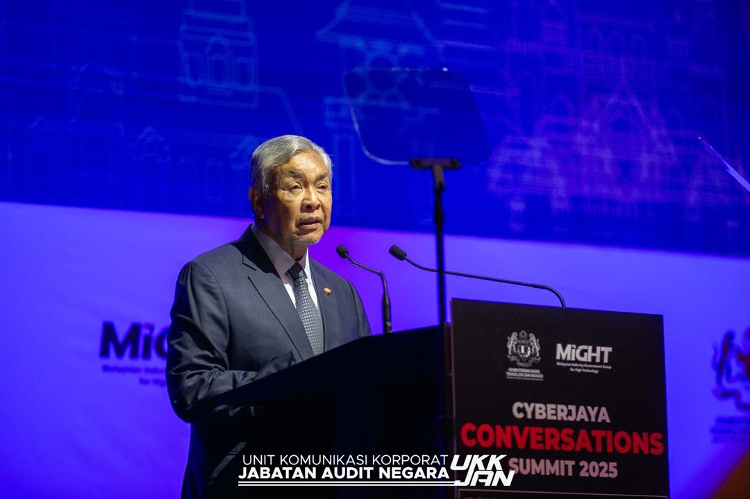 WhatsApp Image 2025 12 03 at 14.59.45