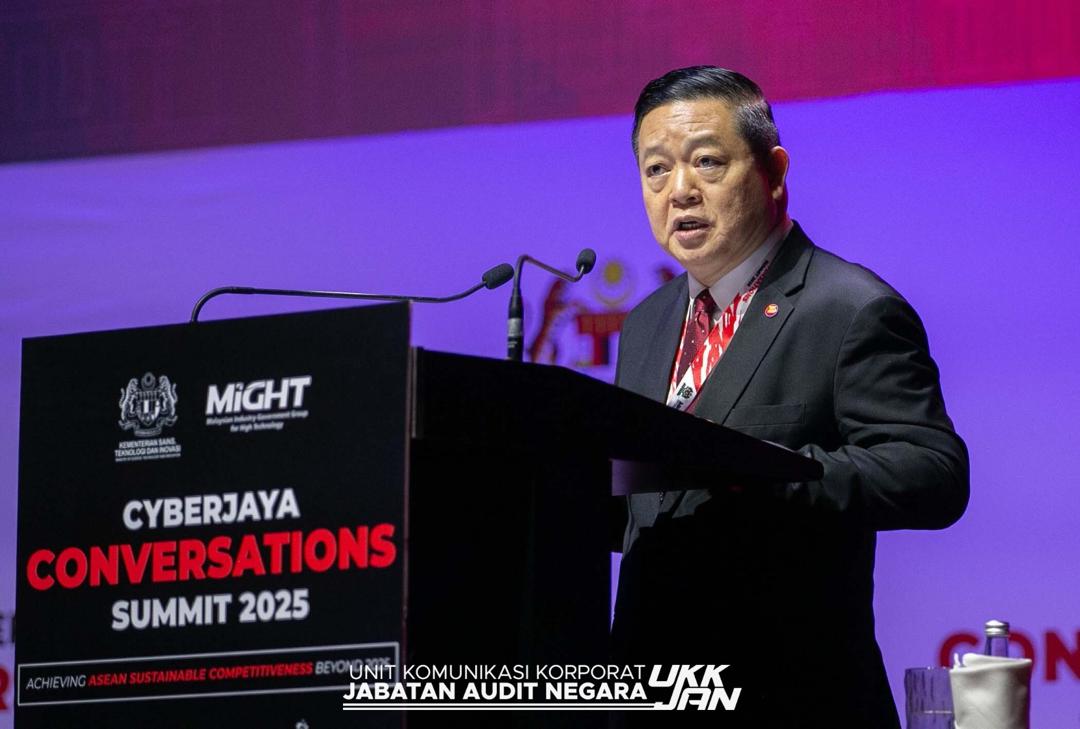 WhatsApp Image 2025 12 03 at 14.59.45 1