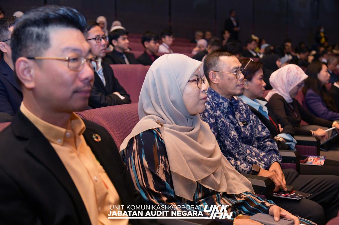 WhatsApp Image 2025 12 03 at 14.59.46